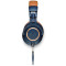 قیمت خرید فروش هدفون Audio-Technica ATH-M50x BL